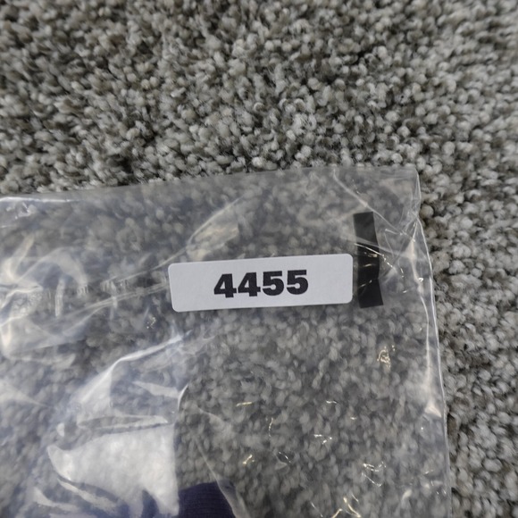 VINTAGE Spiderman Shirt Boys Large Blue Spidey Graphic Marvel Comic Hero Y2K USA - Picture 10 of 10